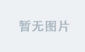 华体娱乐赛事直播,精彩无限